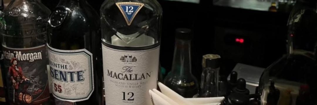 Joutaro Sombat banner