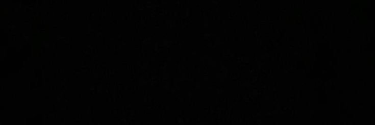 soll banner