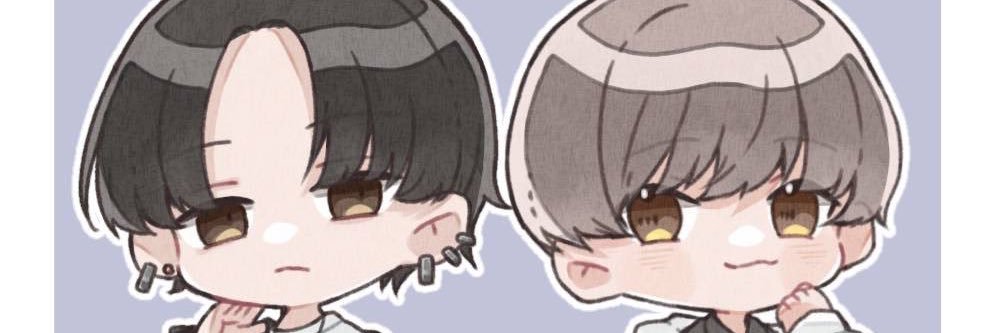 Rey_ko06's profile banner image