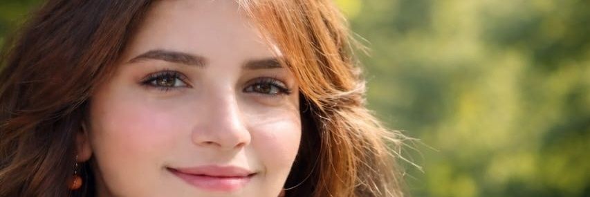 GEPPE banner