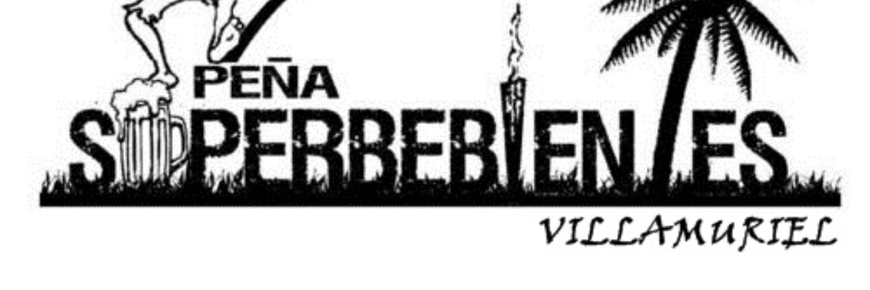 Superbebientes9's profile banner image