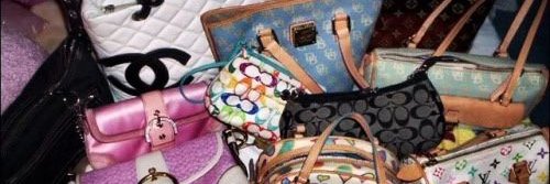 𝐌✶𝐌𝐎 banner