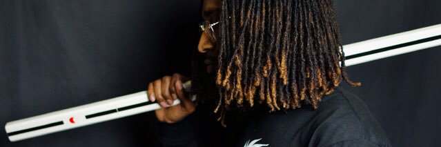 _LordBillz's profile banner image