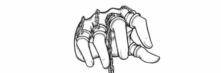 点点大魔王 banner