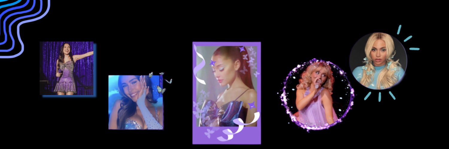 pgp hub ⋆˙⟡ banner