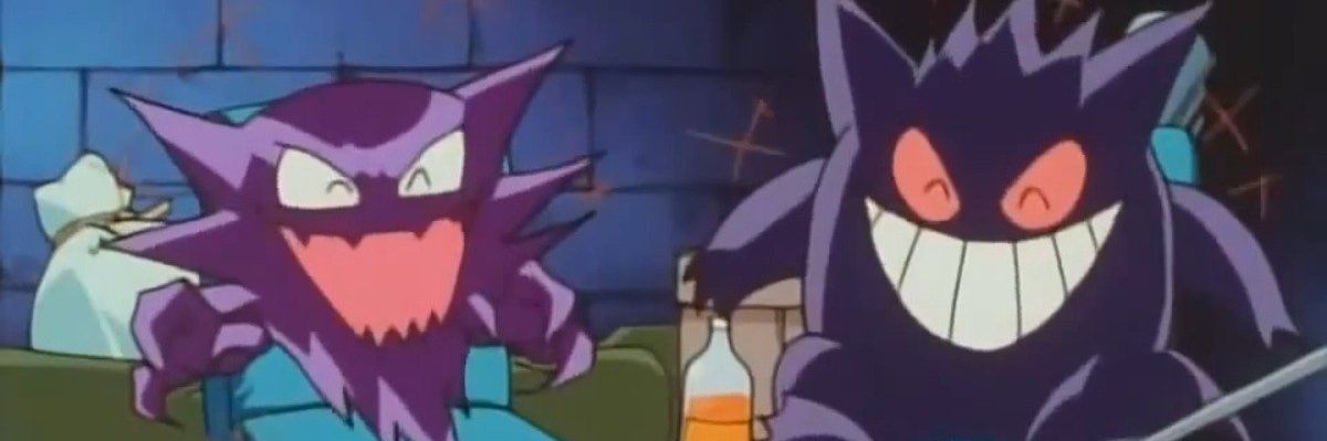 Mr_Ellaway's profile banner image