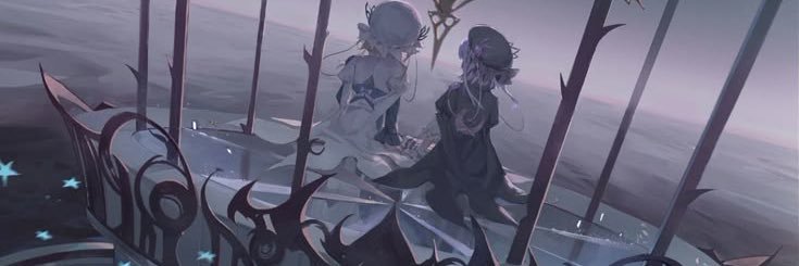 日向 banner