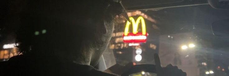 brooke ִֶָ 🔸️ banner