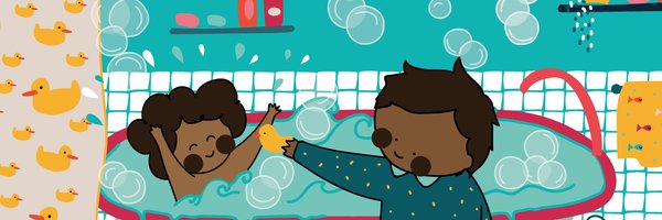 ParakeetBooks Profile Banner