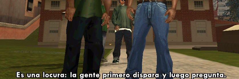 fFlaquiles the squeakquel! banner