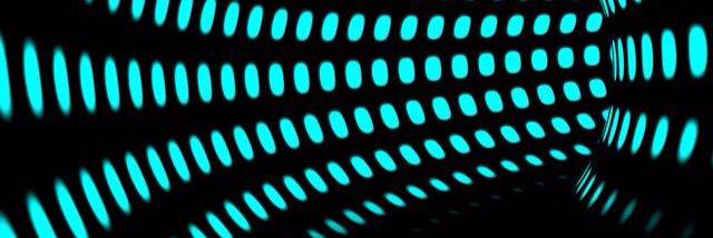 lustyjocky's profile banner image