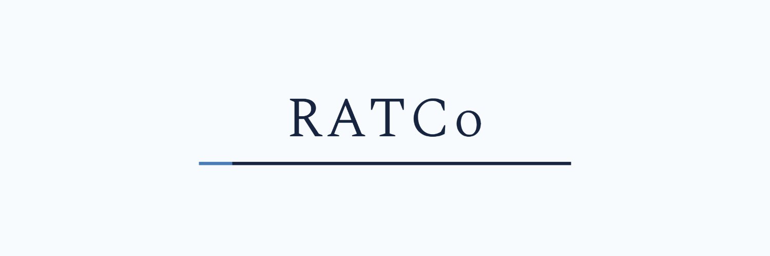 ratrading_co's profile banner image
