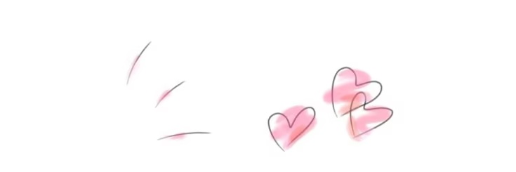 anniefoster33's profile banner image