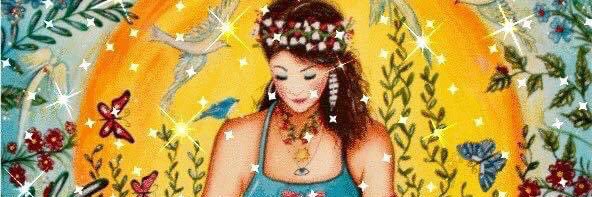 svetlanasharma's profile banner image