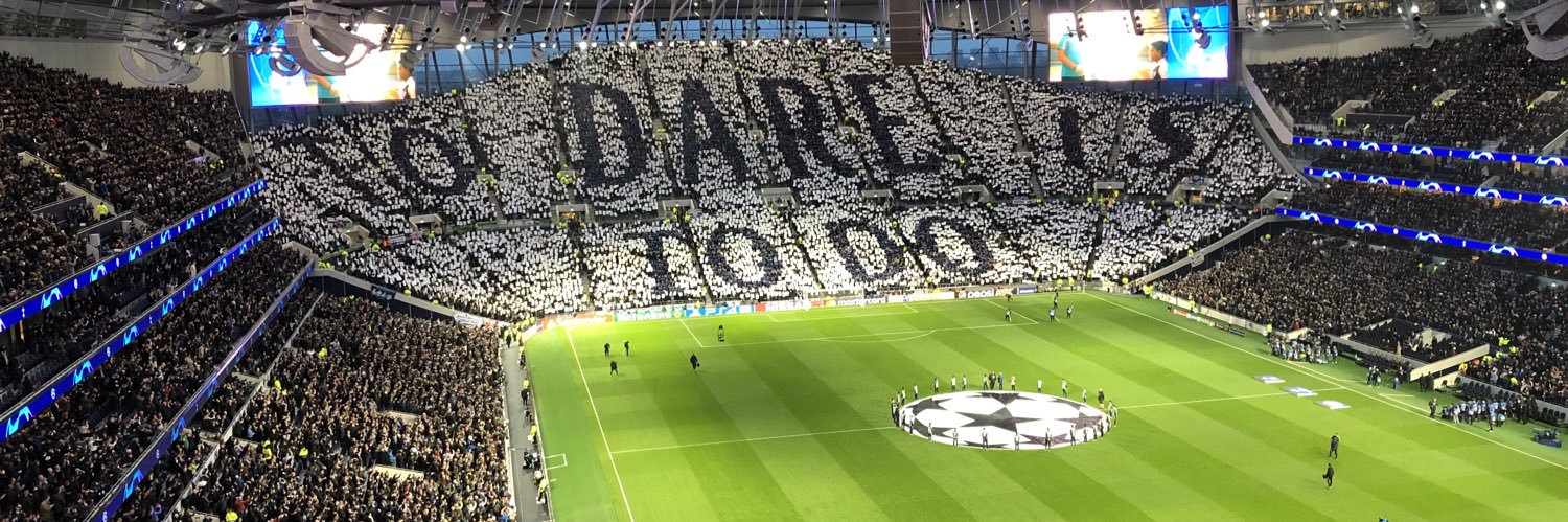 Judd_14's profile banner image