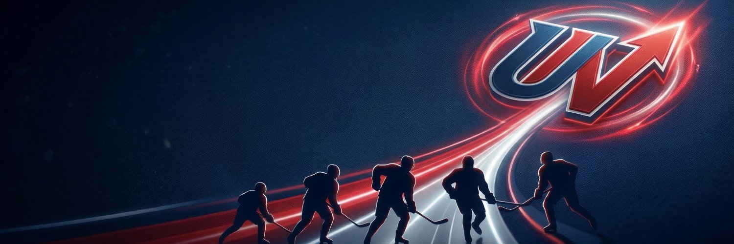 Habs UpNext Prospect Tracker banner