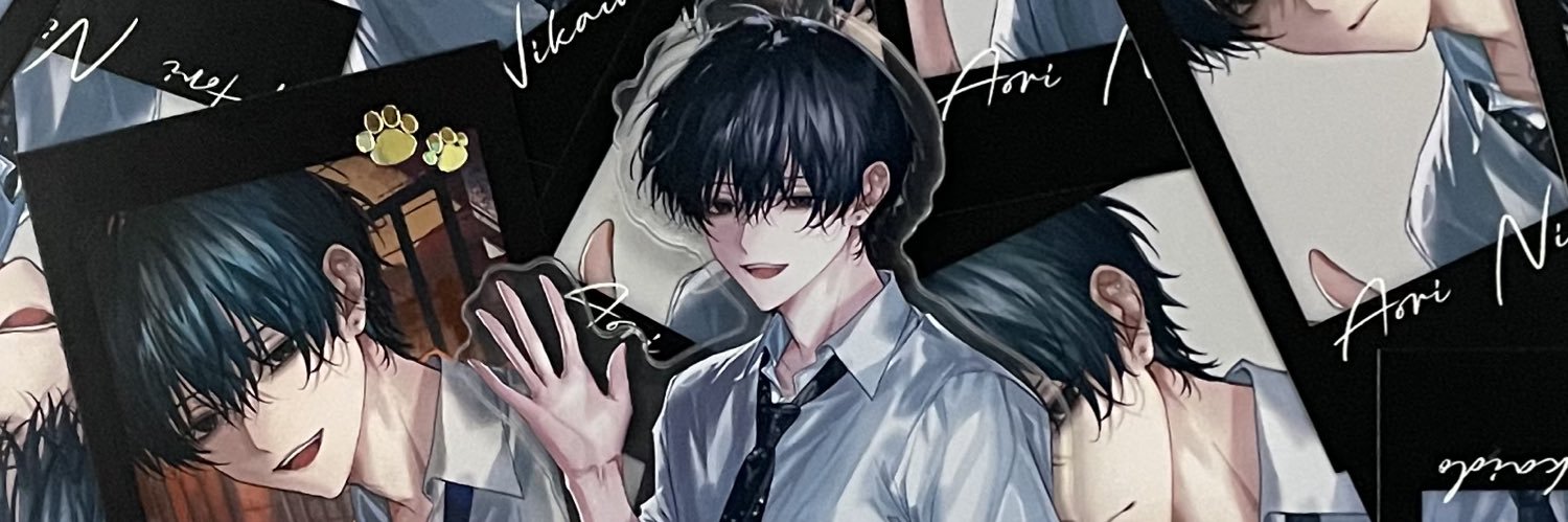 毎日健康CLUB NOIR生活 banner