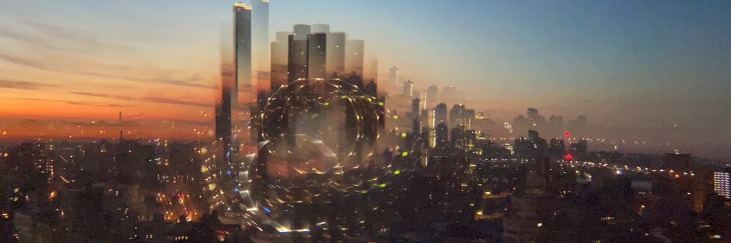 xpressionista's profile banner image