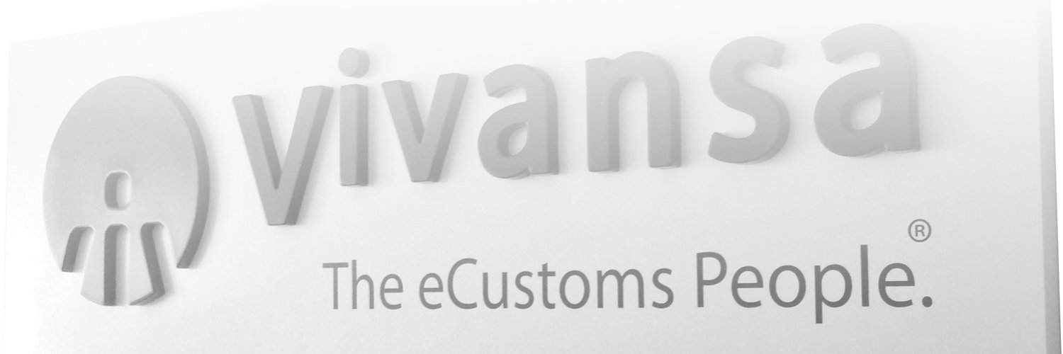 vivansa's profile banner image