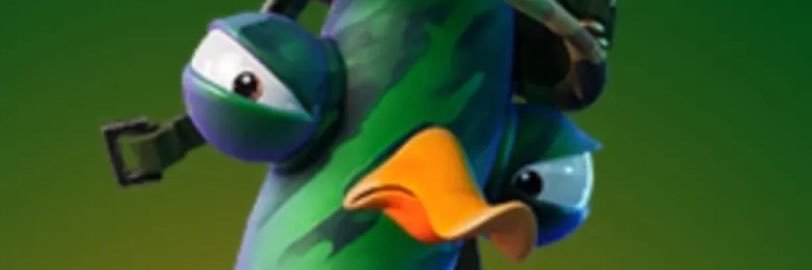 keskul09's profile banner image