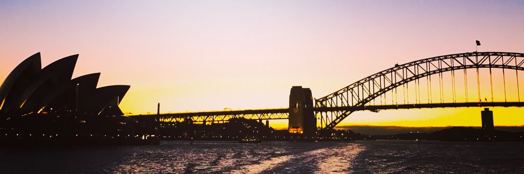 MrsP2005's profile banner image