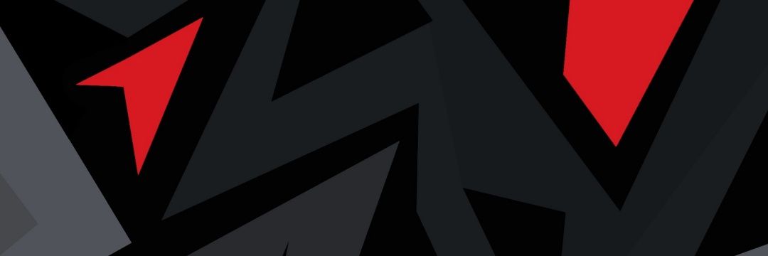 Dan banner