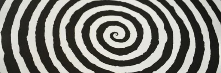 Bianca DiAngelo banner