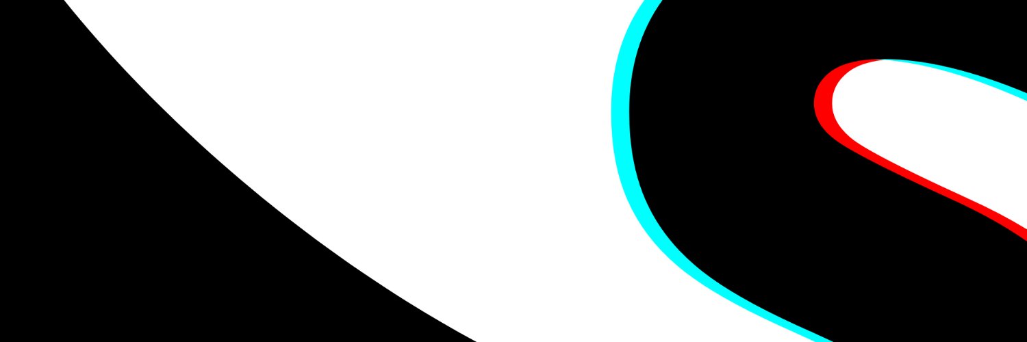 GoCivilSwipe's profile banner image