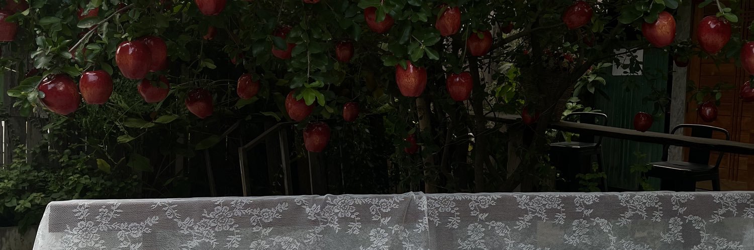 iknowasyouknow's profile banner image
