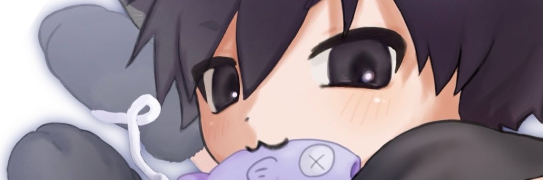 _oiu_uc_'s profile banner image