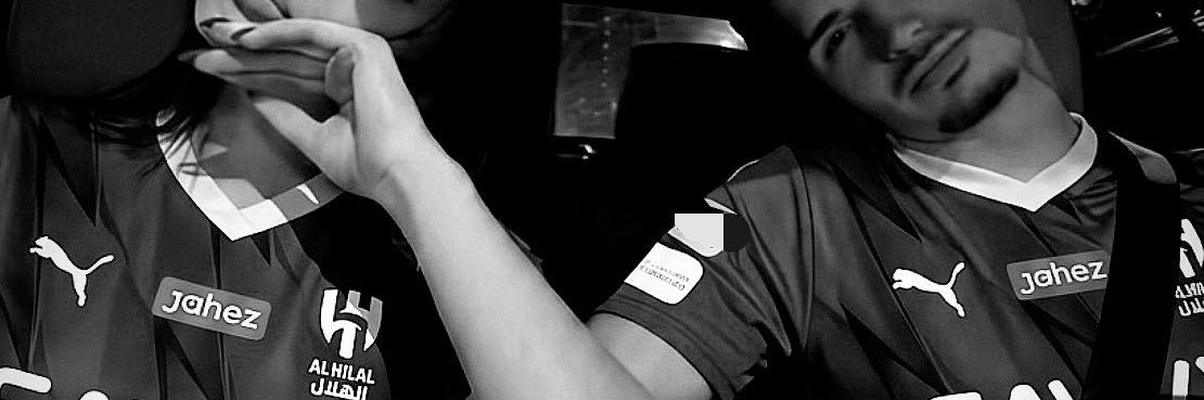 🕯️ banner
