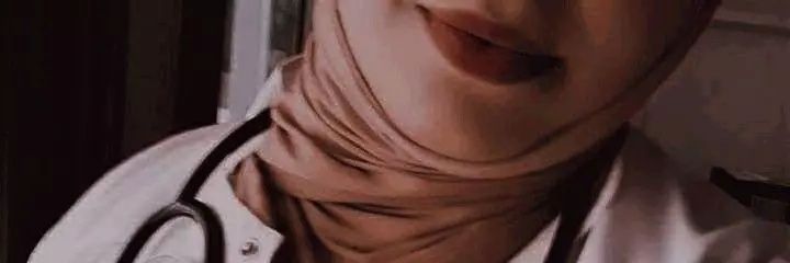 دکتوره شین banner