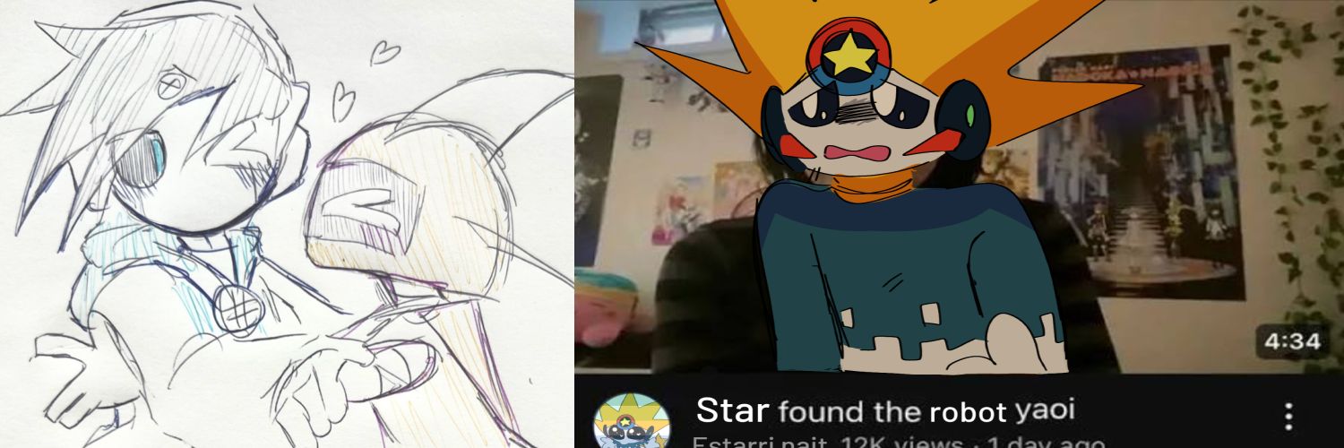 Posting GEMM until he gets new content banner