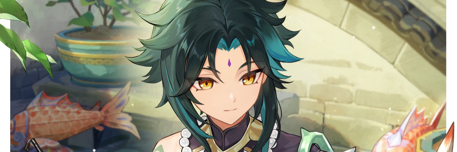 ◡̈ ꒰ feli / ark‎‎ ‎ ‎ ζִֶָ ‎ 🍃 banner
