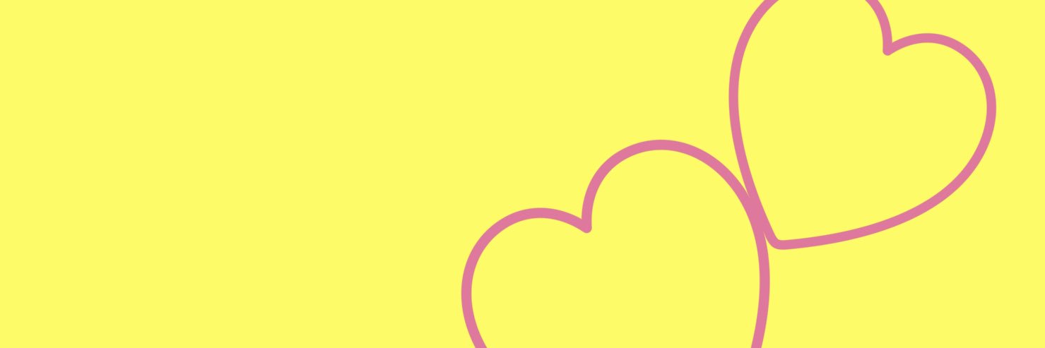 Hazel ML banner