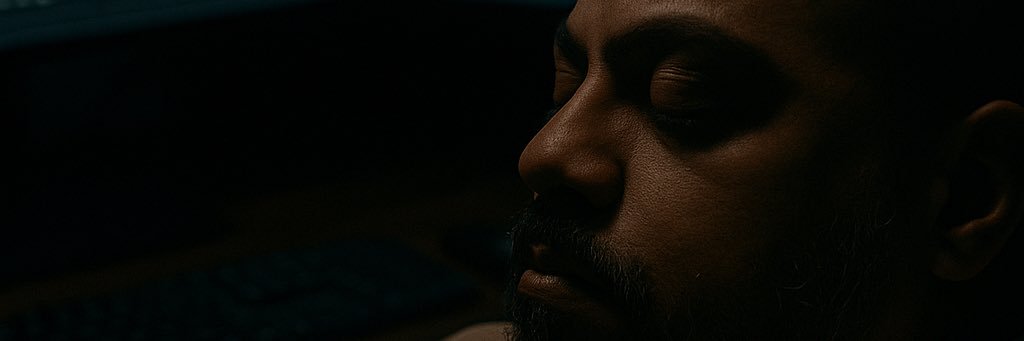WaleedTiger's profile banner image