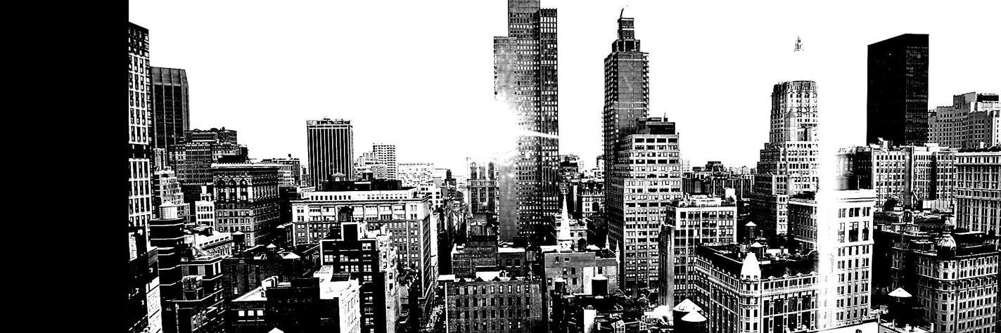 cacacak's profile banner image