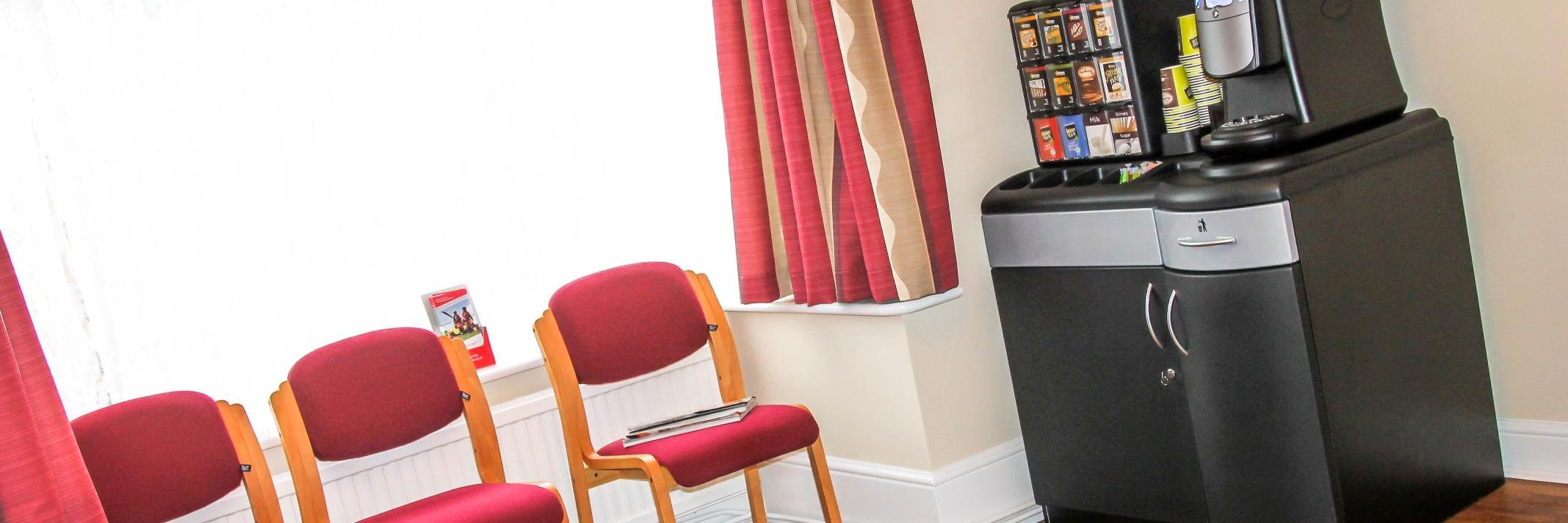 Withamtherapies's profile banner image