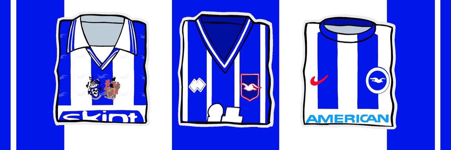 PhilBatten's profile banner image