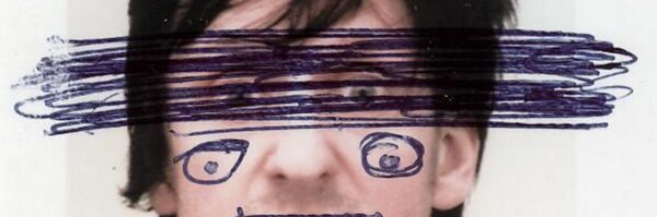 clarapandy Profile Banner