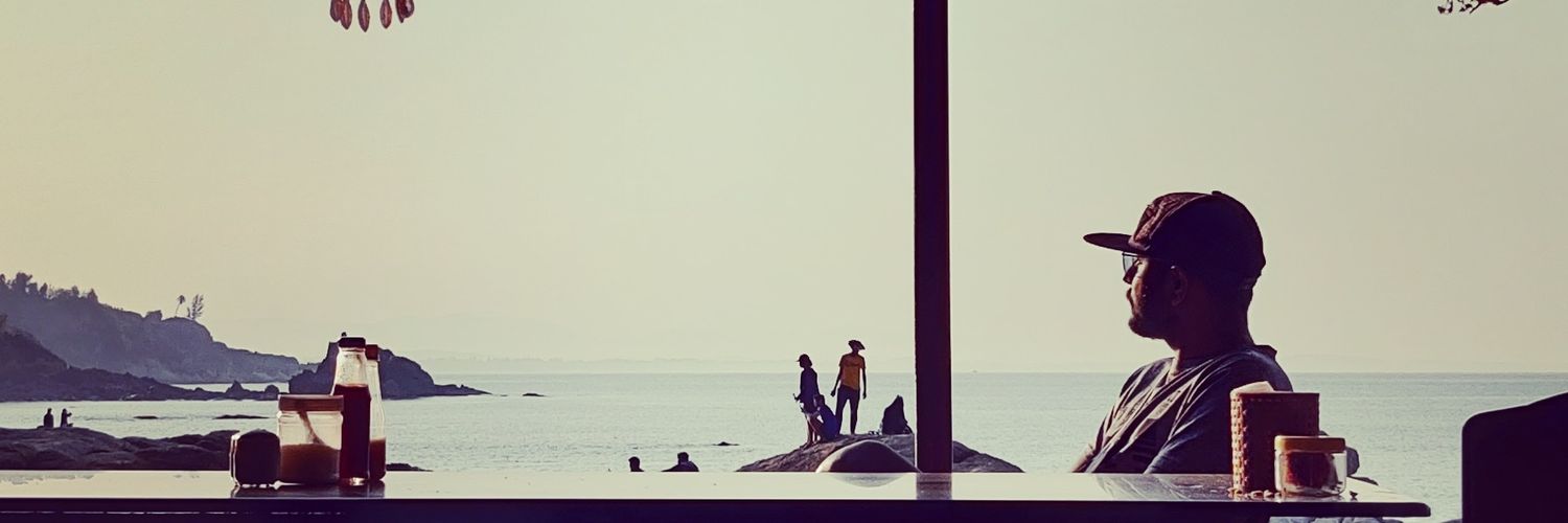 __ShaNu's profile banner image