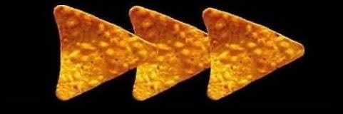 3DoritosDs's profile banner image
