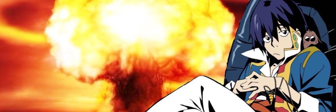 ⭐️Simon⭐️ banner