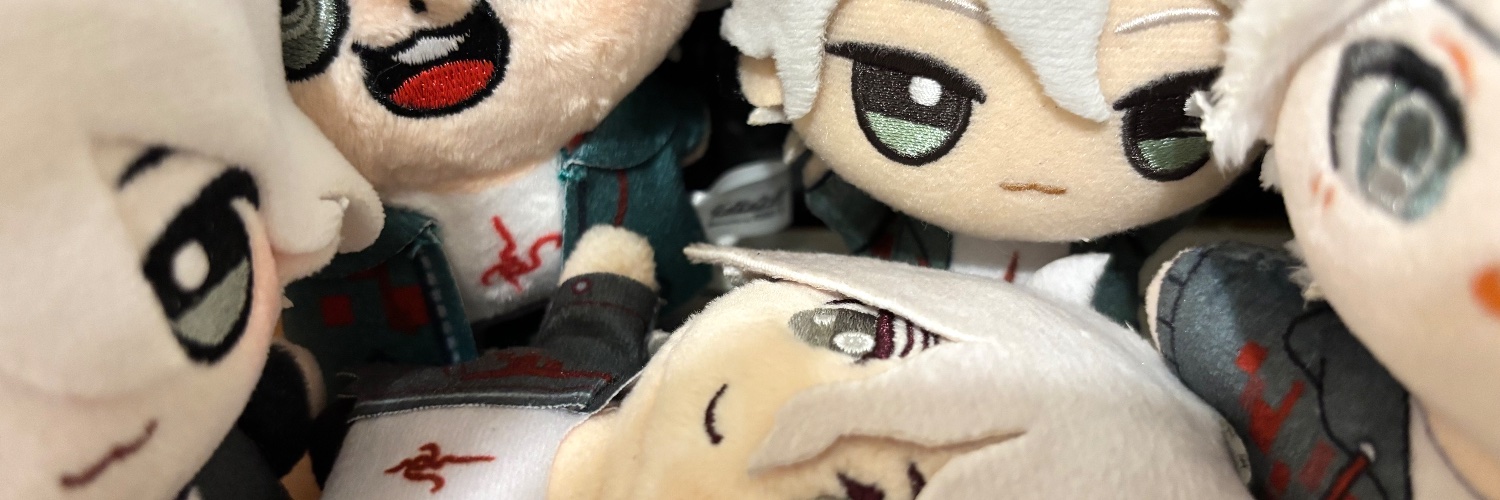 Semi uwu banner