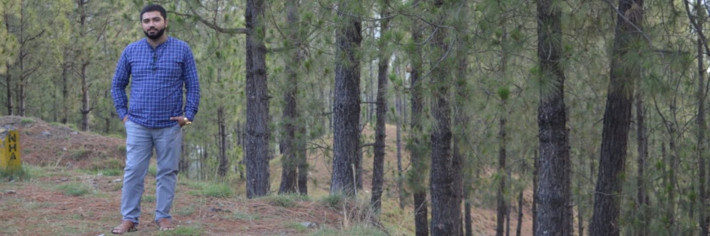 chaduryumer banner