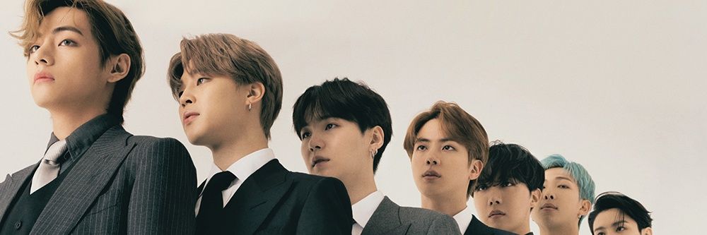 taetae🪭mochi⁷ banner