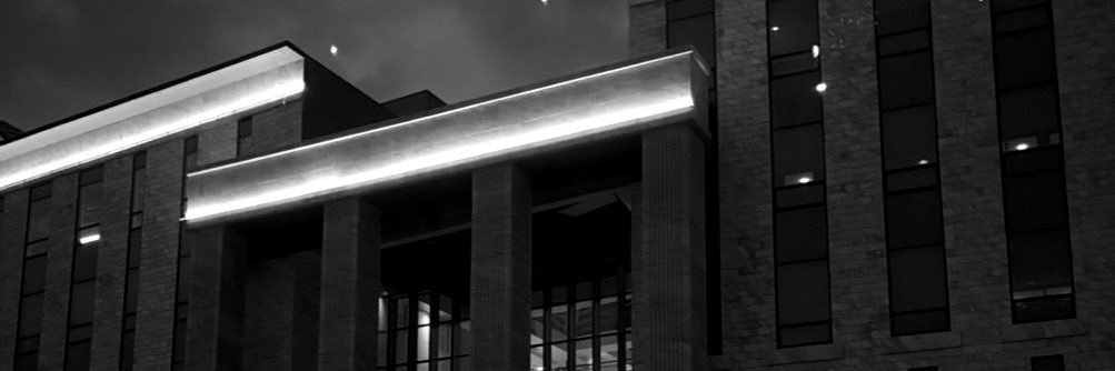وداد banner