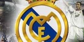 Danimou7's profile banner image