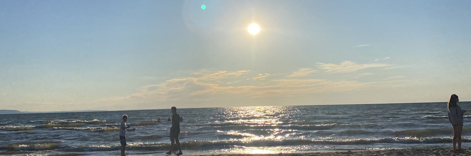 RobTohill's profile banner image
