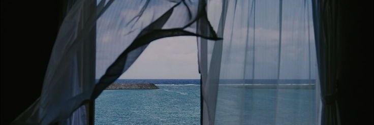 Federation 🇲🇳 banner